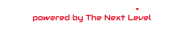Hayyamotors for sale and buy vehicles in Qatar