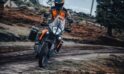 KTM 890 Adventure 2023 : une refonte au sommet