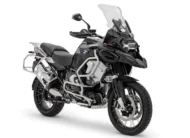 BMW R 1250 GS Adventure