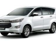 INNOVA 2.7L (JW)