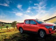 HILUX-DC (D) (LF)