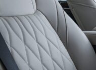 Hiace Granvia LW 3.5L A/T F/S