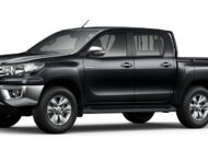 HILUX-DC (D) (LF)