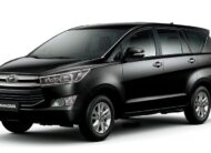 INNOVA 2.7L (JX)