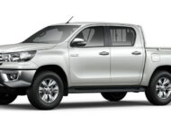 HILUX-DC (D) (LM)