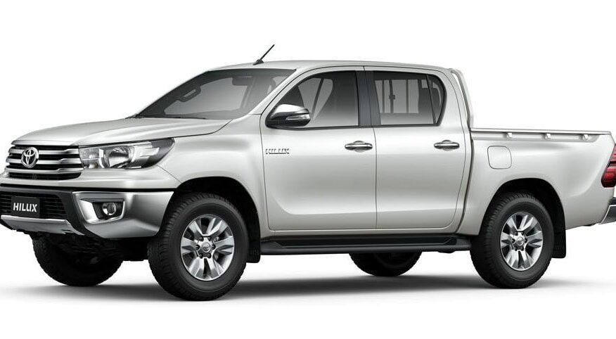 HILUX-DC (D) (LM)