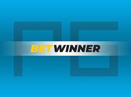 Découvrez le monde captivant de BetWinner Découvrez le monde captivant de BetWinner
