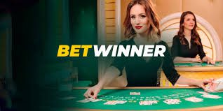Découvrez le monde captivant de BetWinner Découvrez le monde captivant de BetWinner