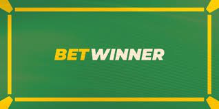 Découvrez le monde de BetWinner BF Sport, jeux et bonus Découvrez le monde de BetWinner BF Sport, jeux et bonus