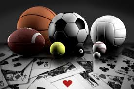 Enjoy secure casino gaming with reliable platforms Enjoy secure casino gaming with reliable platforms