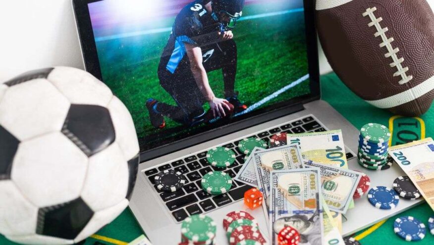 Enjoy secure casino gaming with reliable platforms Enjoy secure casino gaming with reliable platforms