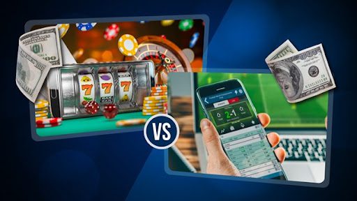 Enjoy secure casino gaming with reputable platforms Enjoy secure casino gaming with reputable platforms