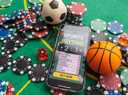 Enjoy secure casino gaming with reputable platforms Enjoy secure casino gaming with reputable platforms