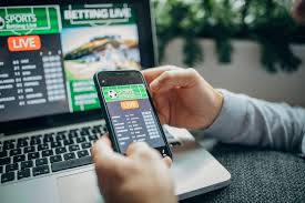 Enjoy secure casino gaming with reputable platforms Enjoy secure casino gaming with reputable platforms