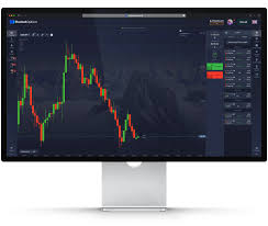 Exploring PocketOption A Comprehensive Guide Exploring PocketOption A Comprehensive Guide