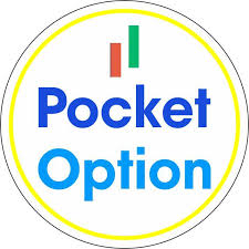 Exploring PocketOption A Comprehensive Guide Exploring PocketOption A Comprehensive Guide