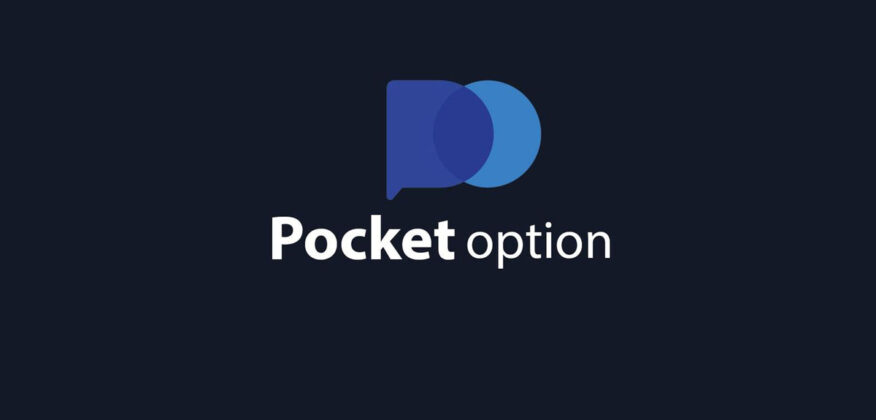 Exploring PocketOption A Comprehensive Guide Exploring PocketOption A Comprehensive Guide