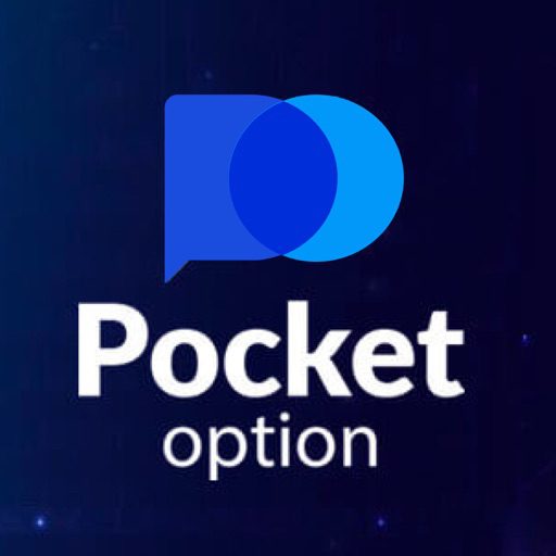 Exploring PocketOption Your Gateway to Binary Trading Exploring PocketOption Your Gateway to Binary Trading