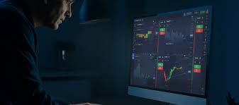 Exploring PocketOption Your Gateway to Binary Trading Exploring PocketOption Your Gateway to Binary Trading