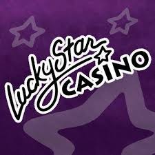 Lucky Star Club support — reach us anytime you need 7 Lucky Star Club support — reach us anytime you need 7