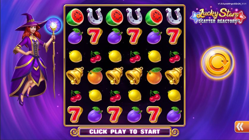 Lucky Star Club support — reach us anytime you need 8 Lucky Star Club support — reach us anytime you need 8