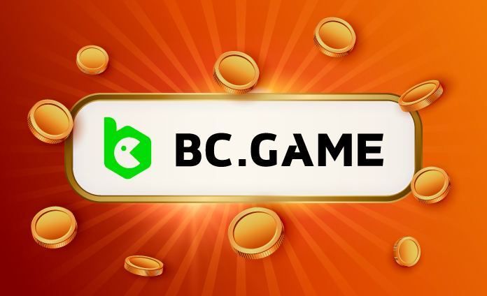 Panduan Lengkap BC Game Memahami, Bermain, dan Menang Panduan Lengkap BC Game Memahami, Bermain, dan Menang