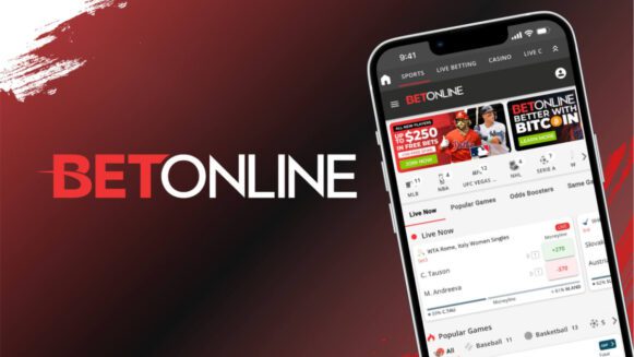 Best betting platforms for Formula 4 Best betting platforms for Formula 4
