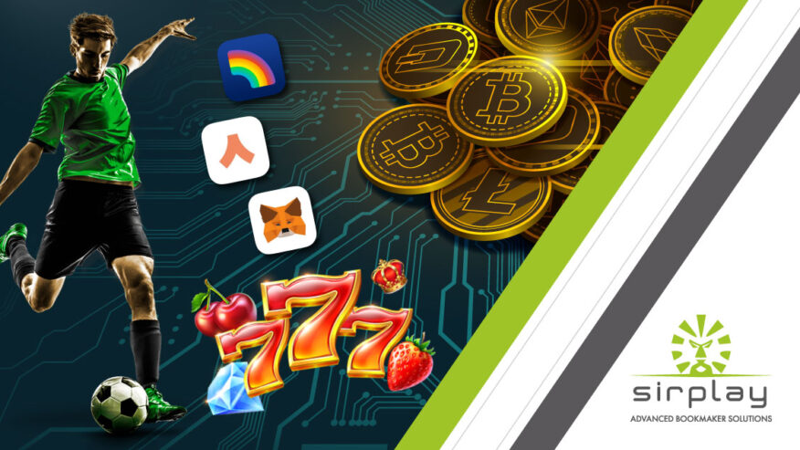 Best sportsbooks for betting on 4 Best sportsbooks for betting on 4