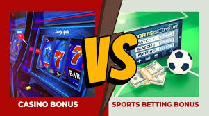 Best sportsbooks for betting on 4 Best sportsbooks for betting on 4