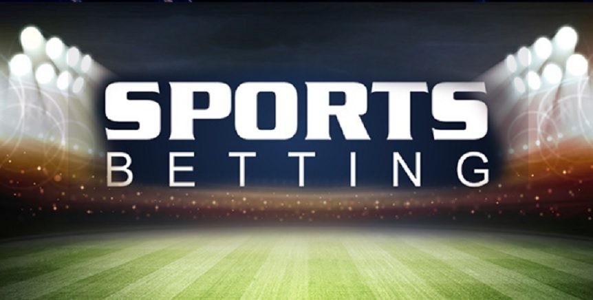 Best sportsbooks for betting on 4 Best sportsbooks for betting on 4