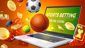 Best sportsbooks for betting on 40 Best sportsbooks for betting on 40