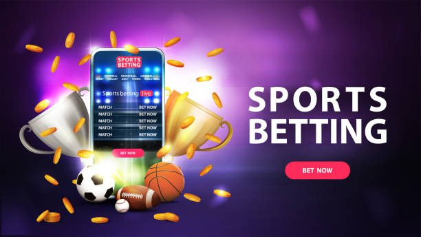 Betwinner การพนันออนไลน์ที่ดีที่สุดในประเทศไทย Betwinner การพนันออนไลน์ที่ดีที่สุดในประเทศไทย