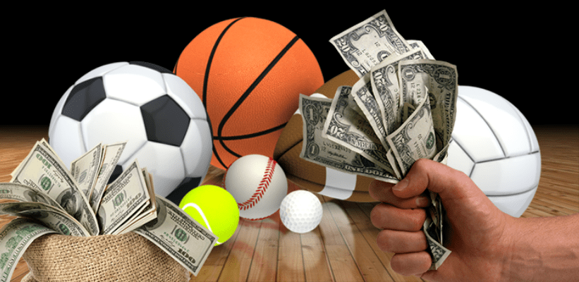 Betwinner Apuestas Todo lo que Necesitas Saber Betwinner Apuestas Todo lo que Necesitas Saber