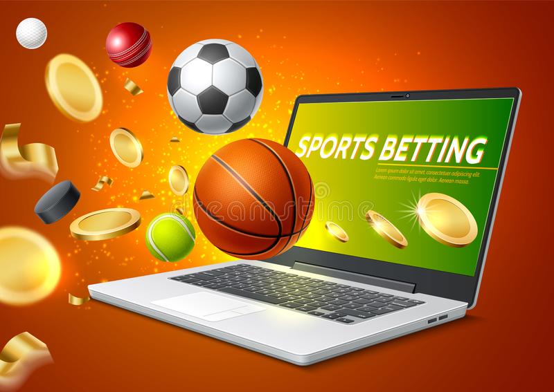 Betwinner Apuestas Todo lo que Necesitas Saber Betwinner Apuestas Todo lo que Necesitas Saber