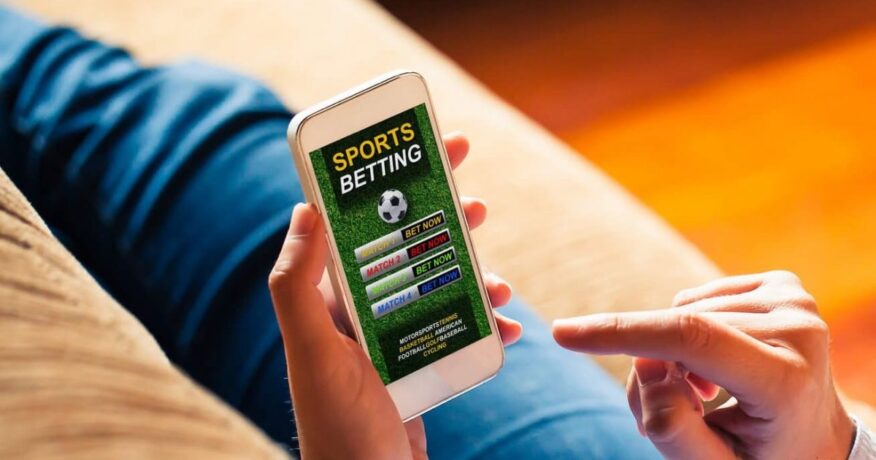 BetWinner AR La Mejor Opción de Apuestas en Argentina BetWinner AR La Mejor Opción de Apuestas en Argentina