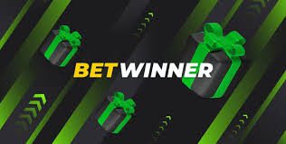 Complete Guide to Betwinner Registration 1 Complete Guide to Betwinner Registration 1