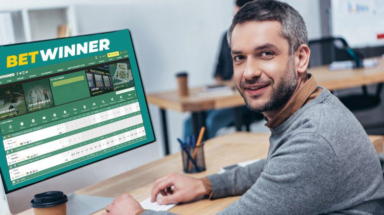 Complete Guide to Betwinner Registration 1 Complete Guide to Betwinner Registration 1