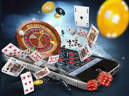 Discover Excitement with Twister Wins Casino Sportsbook Discover Excitement with Twister Wins Casino Sportsbook