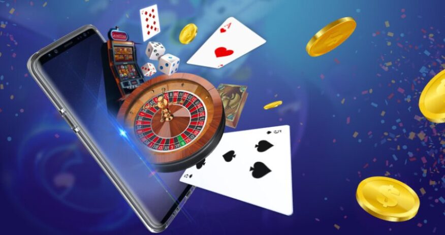 Discover Excitement with Twister Wins Casino Sportsbook Discover Excitement with Twister Wins Casino Sportsbook