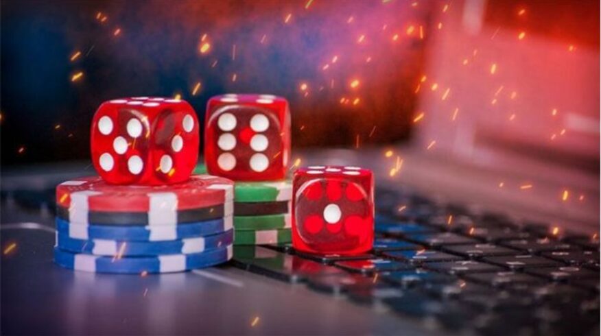 Discover Exciting Betting Opportunities at Twister Wins Casino Sportsbook Discover Exciting Betting Opportunities at Twister Wins Casino Sportsbook