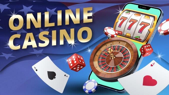 Discover Exciting Betting Opportunities at Twister Wins Casino Sportsbook Discover Exciting Betting Opportunities at Twister Wins Casino Sportsbook