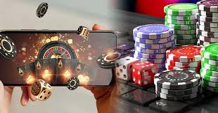 Experience Excitement at Cosmobet Casino Sportsbook Experience Excitement at Cosmobet Casino Sportsbook