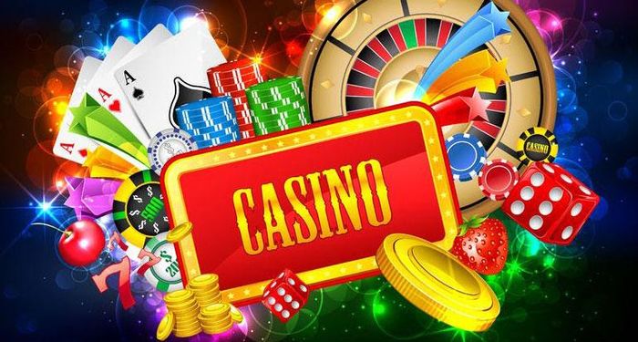 Experience Excitement at Cosmobet Casino Sportsbook Experience Excitement at Cosmobet Casino Sportsbook