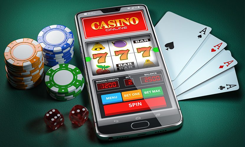 Experience Excitement at Cosmobet Online Casino UK 21 Experience Excitement at Cosmobet Online Casino UK 21