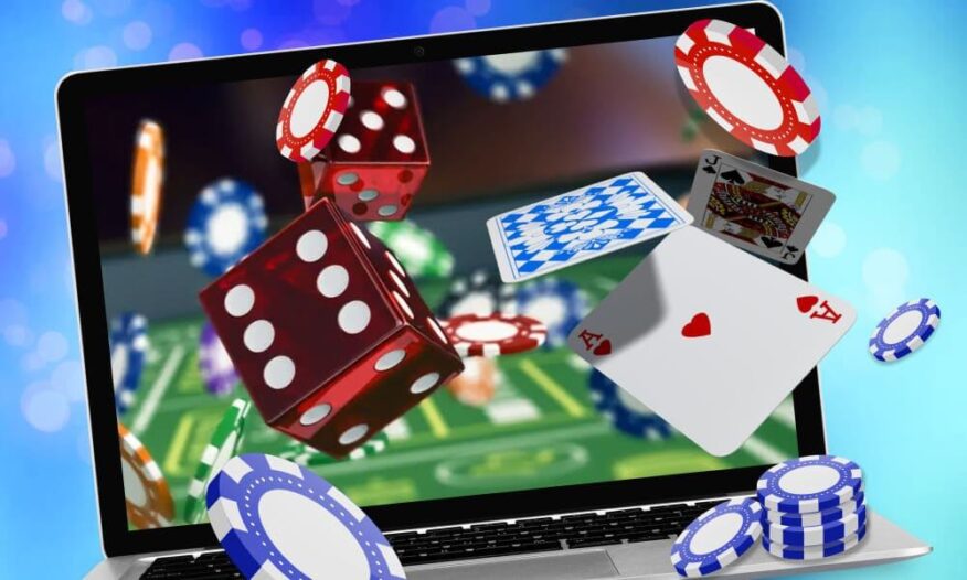 Experience the Thrill of BetFoxx Your Go-To Online Gambling Destination Experience the Thrill of BetFoxx Your Go-To Online Gambling Destination