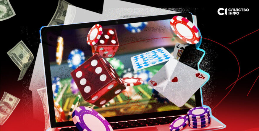 Experience the Thrill of Betting at BetFoxx Casino & Sportsbook Experience the Thrill of Betting at BetFoxx Casino & Sportsbook