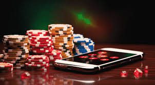 Experience the Thrill of Slotit Casino Sportsbook Experience the Thrill of Slotit Casino Sportsbook