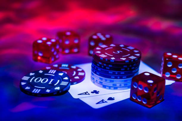 Experience the Thrill of Slotit Casino Experience the Thrill of Slotit Casino