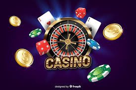 Experience Thrilling Gaming at Online UK Amonbet Casino 17 Experience Thrilling Gaming at Online UK Amonbet Casino 17