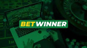 Explorando os métodos de pagamento Betwinner Como Depositar e Retirar de Forma Segura Explorando os métodos de pagamento Betwinner Como Depositar e Retirar de Forma Segura